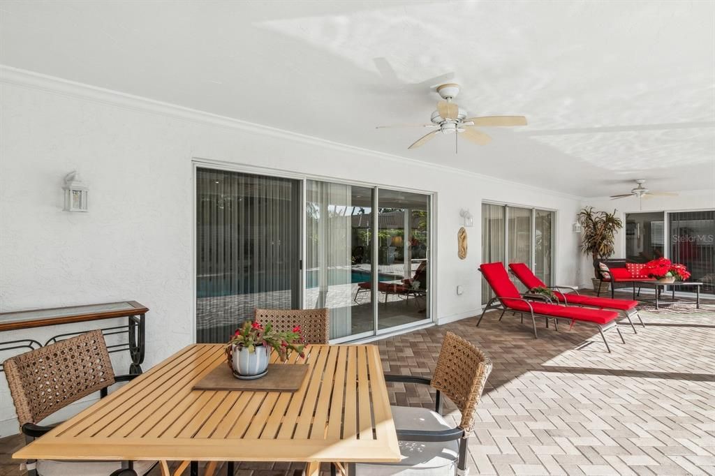 For Rent: $8,500 (3 beds, 3 baths, 2203 Square Feet)