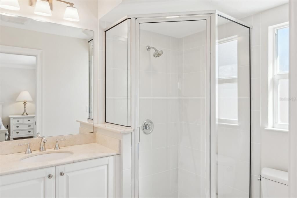 For Rent: $8,500 (3 beds, 3 baths, 2203 Square Feet)