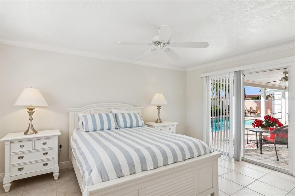 For Rent: $8,500 (3 beds, 3 baths, 2203 Square Feet)