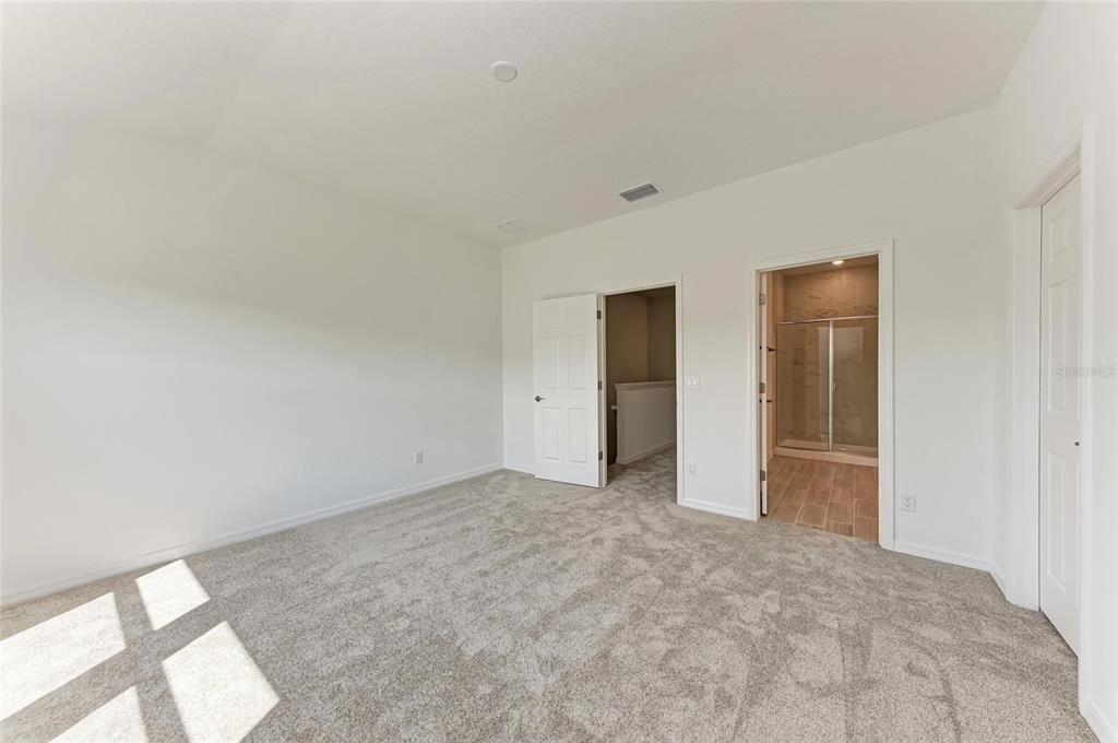 В аренду: $2,800 (3 спален, 2 ванн, 1853 Квадратных фут)
