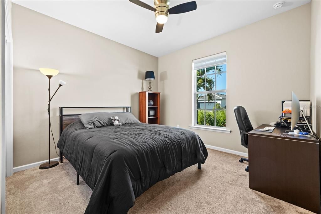 For Sale: $599,000 (2 beds, 2 baths, 1885 Square Feet)