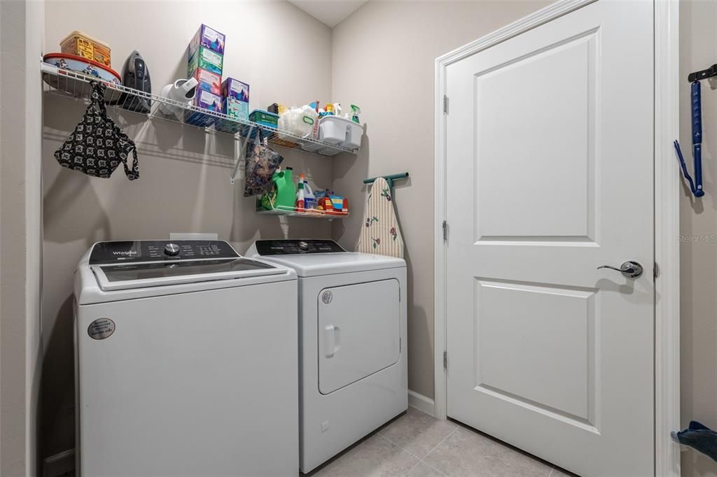 For Sale: $599,000 (2 beds, 2 baths, 1885 Square Feet)