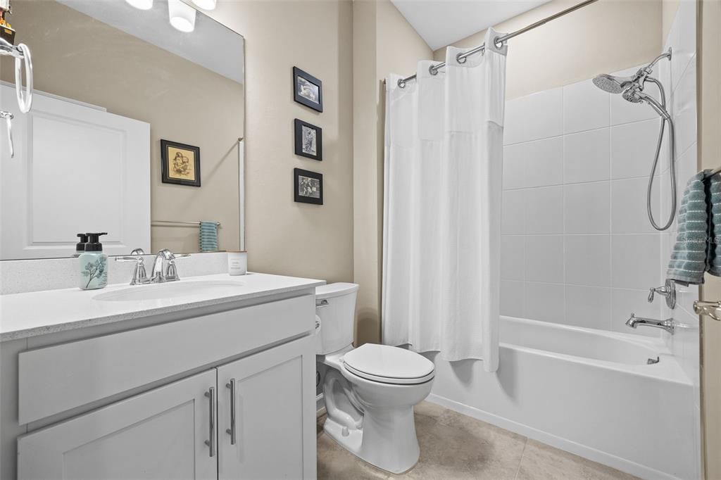For Sale: $599,000 (2 beds, 2 baths, 1885 Square Feet)