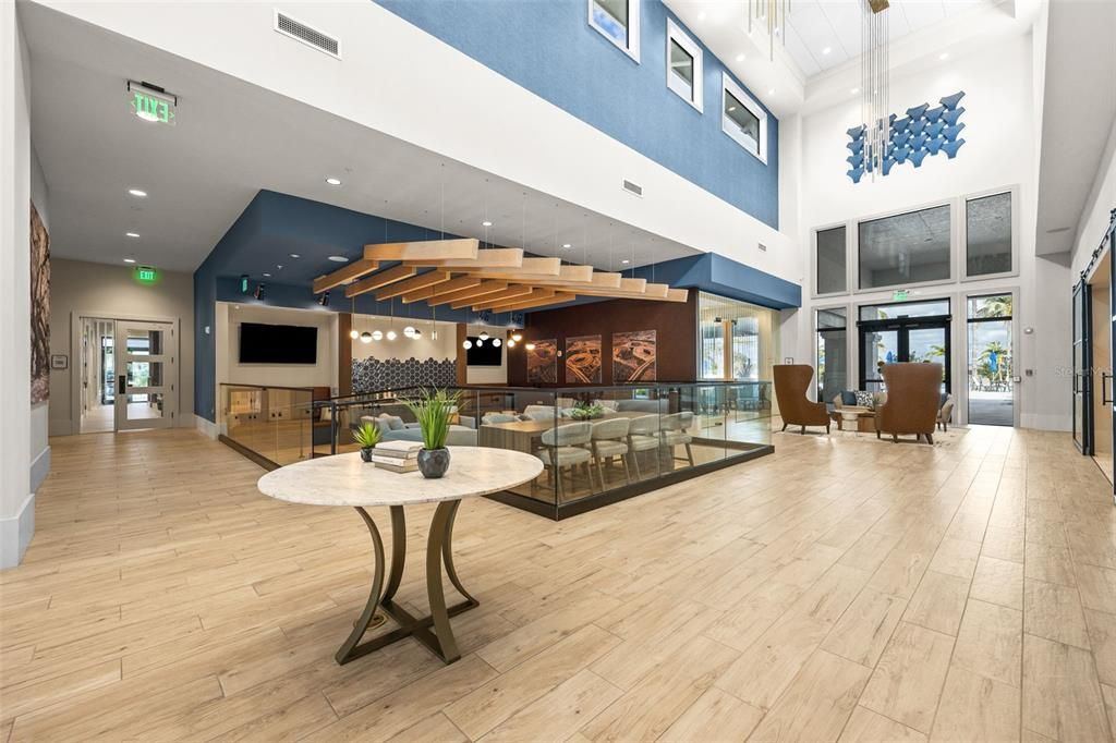 For Sale: $599,000 (2 beds, 2 baths, 1885 Square Feet)