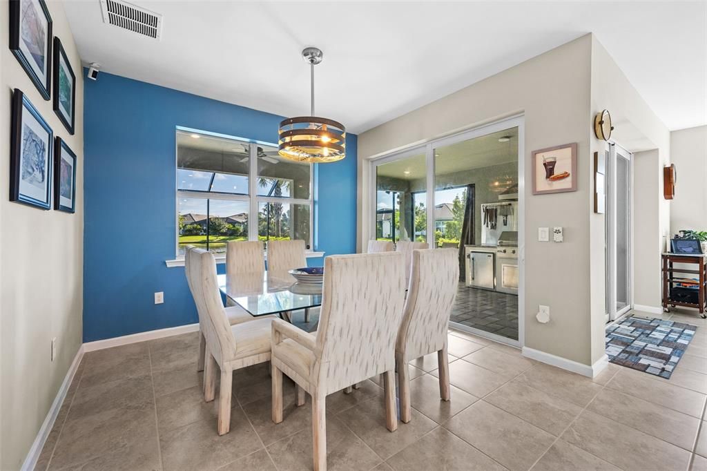 For Sale: $599,000 (2 beds, 2 baths, 1885 Square Feet)