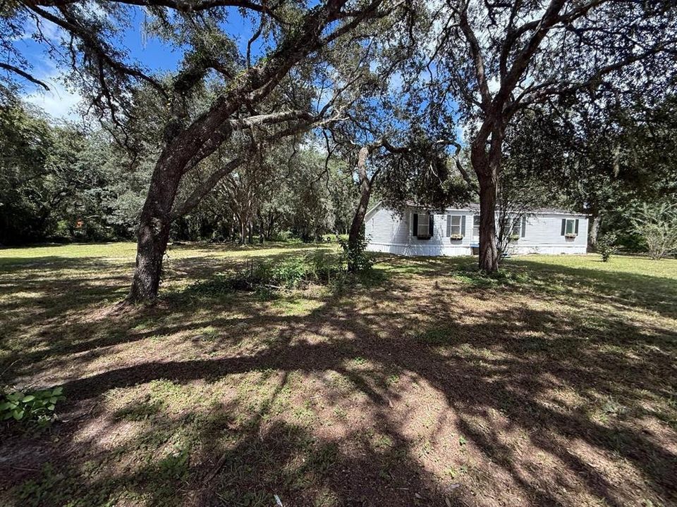 For Sale: $369,000 (4 beds, 2 baths, 1296 Square Feet)