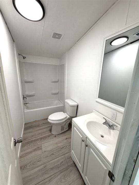 For Sale: $369,000 (4 beds, 2 baths, 1296 Square Feet)