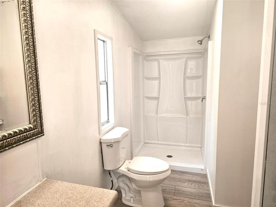For Sale: $369,000 (4 beds, 2 baths, 1296 Square Feet)