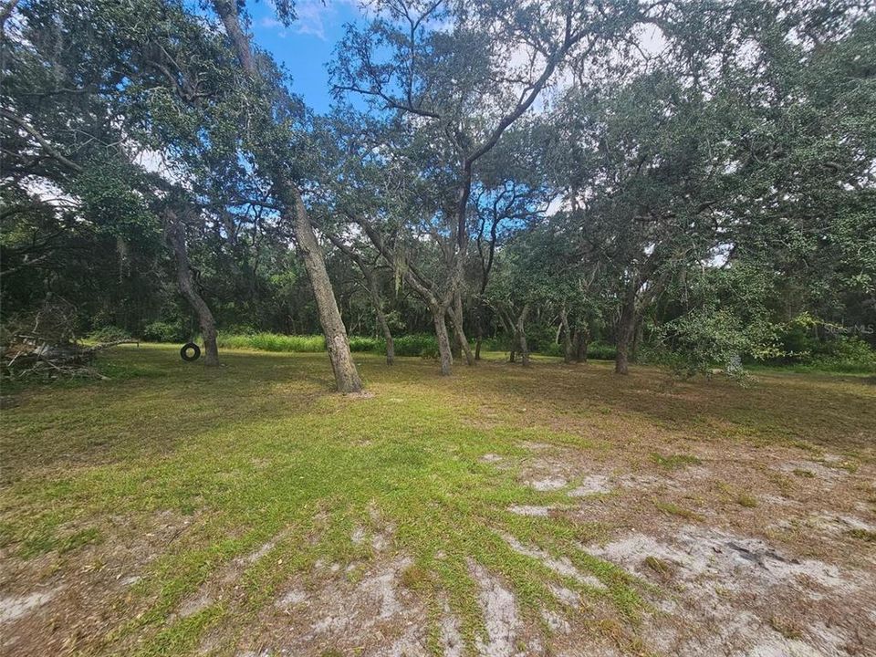 For Sale: $369,000 (4 beds, 2 baths, 1296 Square Feet)