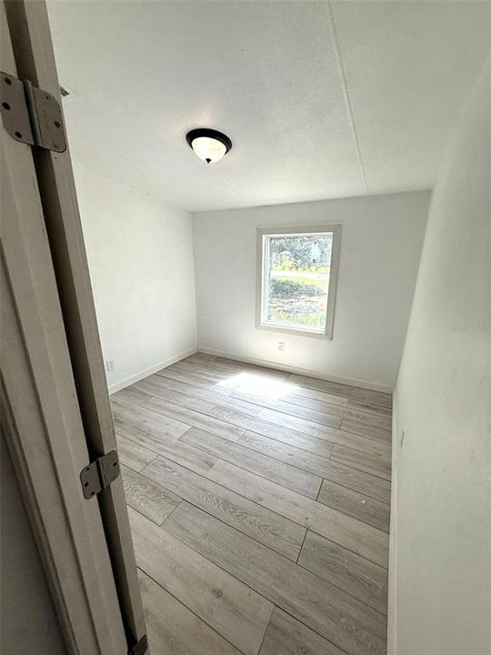 For Sale: $369,000 (4 beds, 2 baths, 1296 Square Feet)
