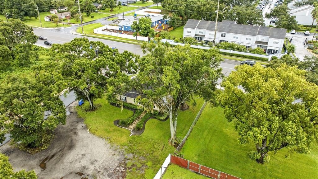 En Venta: $799,000 (0 camas, 0 baños, 728 Pies cuadrados)