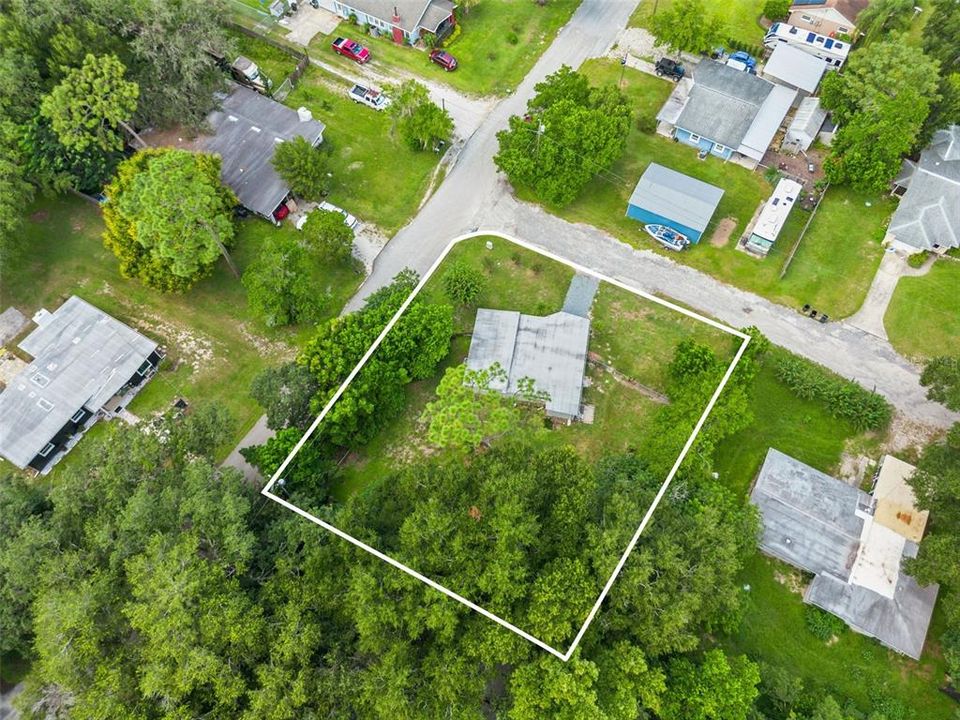На продажу: $299,500 (3 спален, 2 ванн, 1100 Квадратных фут)