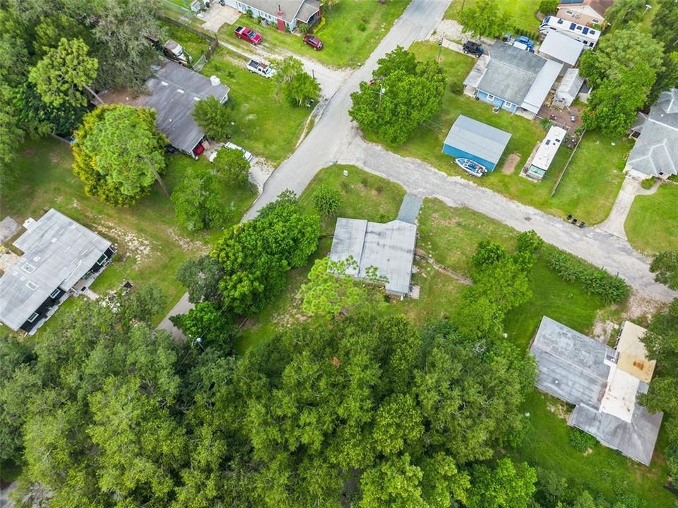 На продажу: $299,500 (3 спален, 2 ванн, 1100 Квадратных фут)