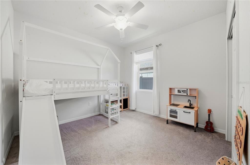 For Sale: $509,000 (4 beds, 3 baths, 2707 Square Feet)