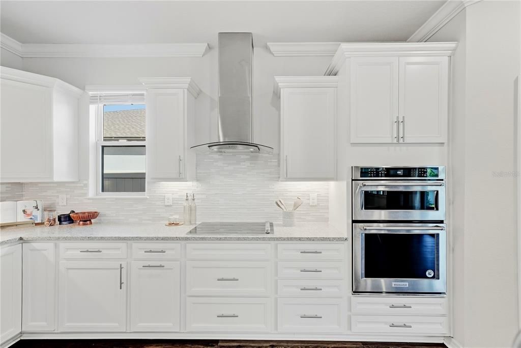For Sale: $509,000 (4 beds, 3 baths, 2707 Square Feet)