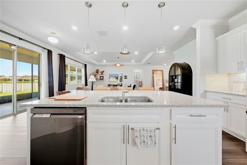 For Sale: $509,000 (4 beds, 3 baths, 2707 Square Feet)