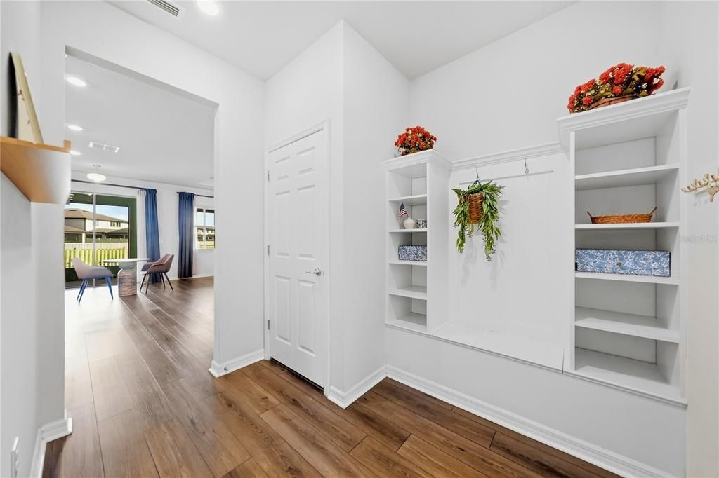 For Sale: $509,000 (4 beds, 3 baths, 2707 Square Feet)