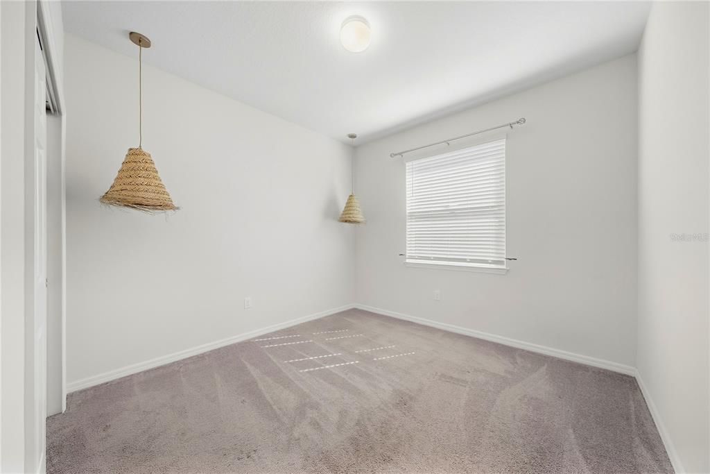 For Sale: $509,000 (4 beds, 3 baths, 2707 Square Feet)
