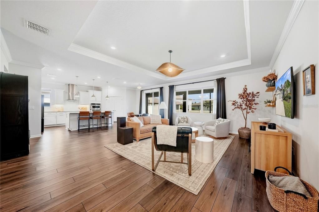 For Sale: $509,000 (4 beds, 3 baths, 2707 Square Feet)