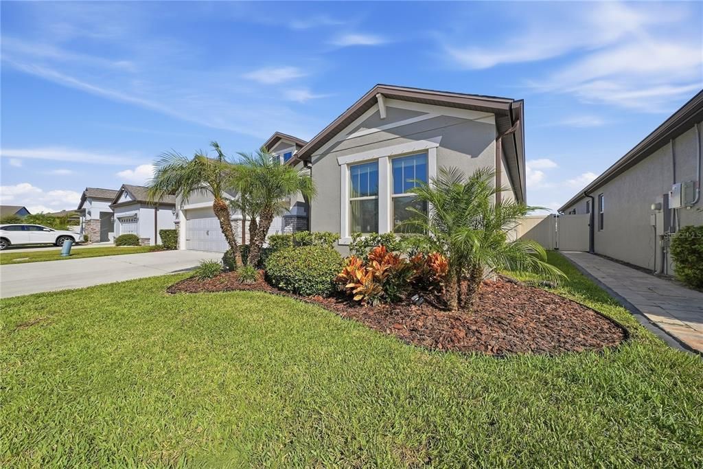 For Sale: $509,000 (4 beds, 3 baths, 2707 Square Feet)