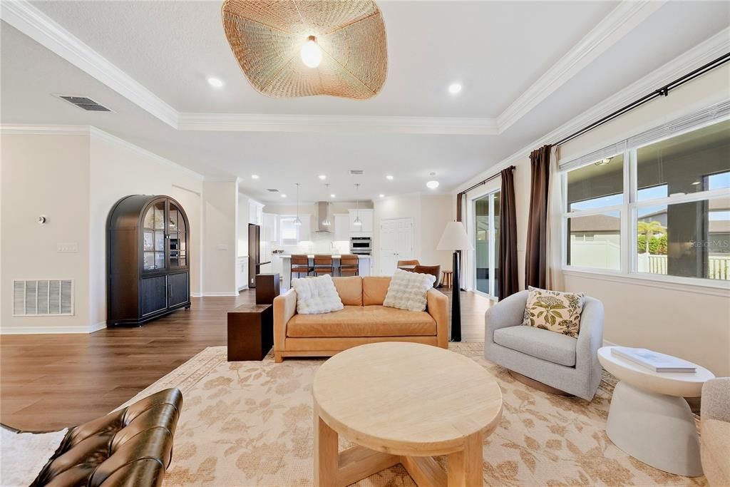 For Sale: $509,000 (4 beds, 3 baths, 2707 Square Feet)