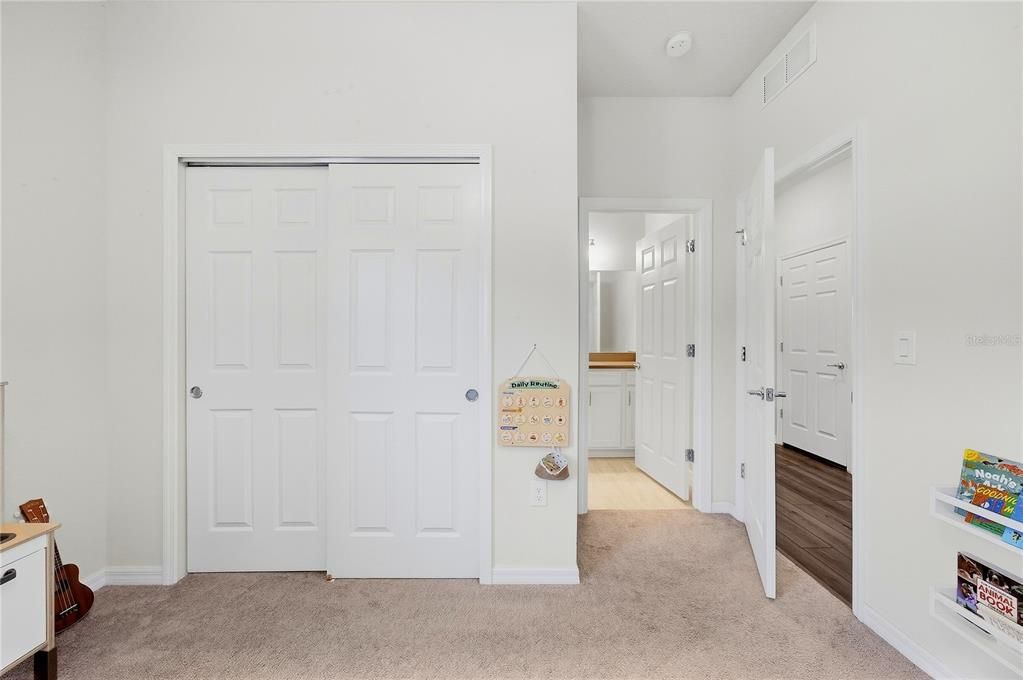 For Sale: $509,000 (4 beds, 3 baths, 2707 Square Feet)