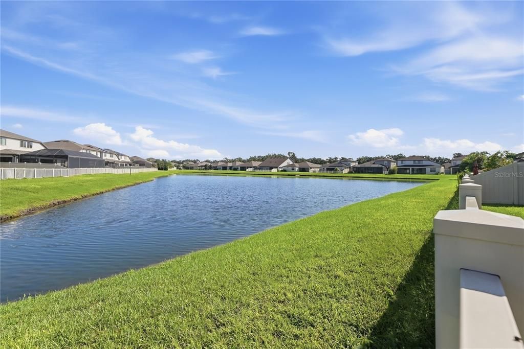 For Sale: $509,000 (4 beds, 3 baths, 2707 Square Feet)