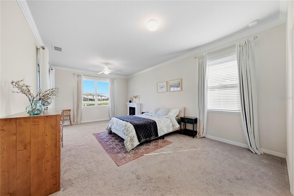 For Sale: $509,000 (4 beds, 3 baths, 2707 Square Feet)