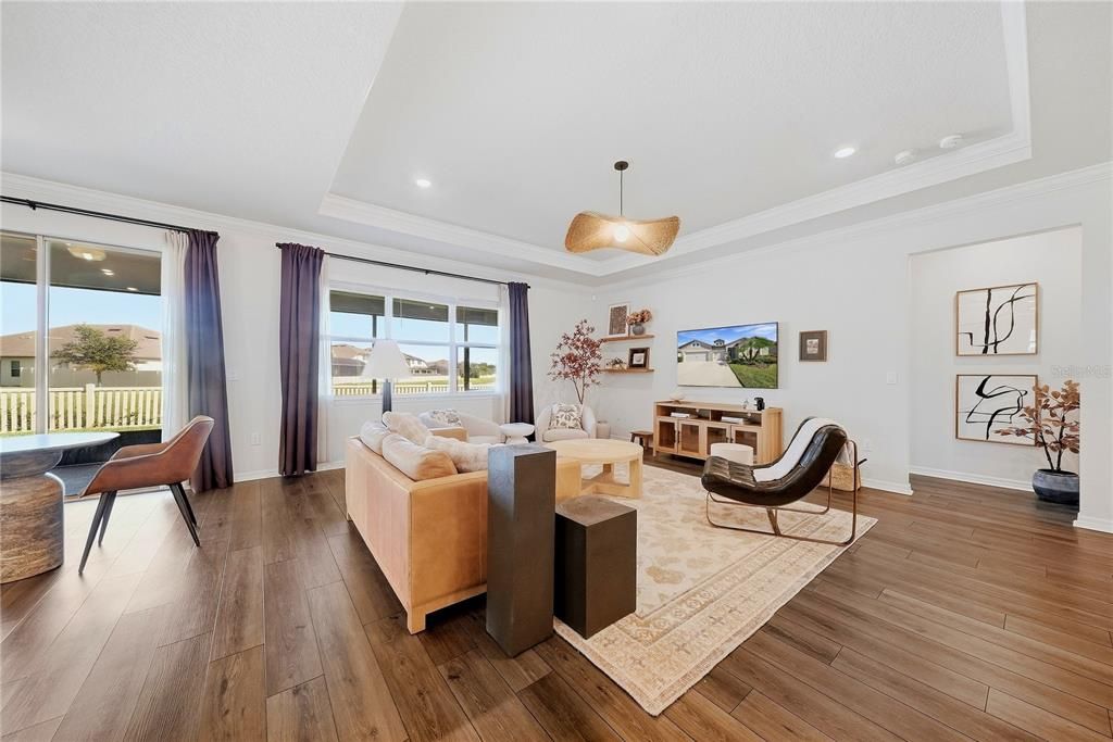 For Sale: $509,000 (4 beds, 3 baths, 2707 Square Feet)