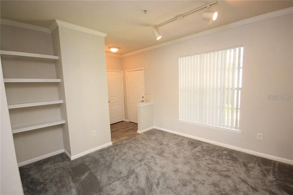 For Rent: $1,450 (2 beds, 2 baths, 1056 Square Feet)