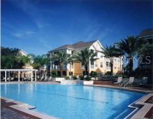 For Rent: $1,450 (2 beds, 2 baths, 1056 Square Feet)