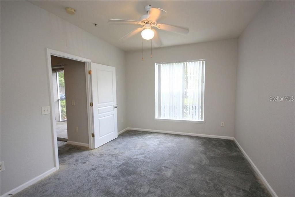 For Rent: $1,450 (2 beds, 2 baths, 1056 Square Feet)