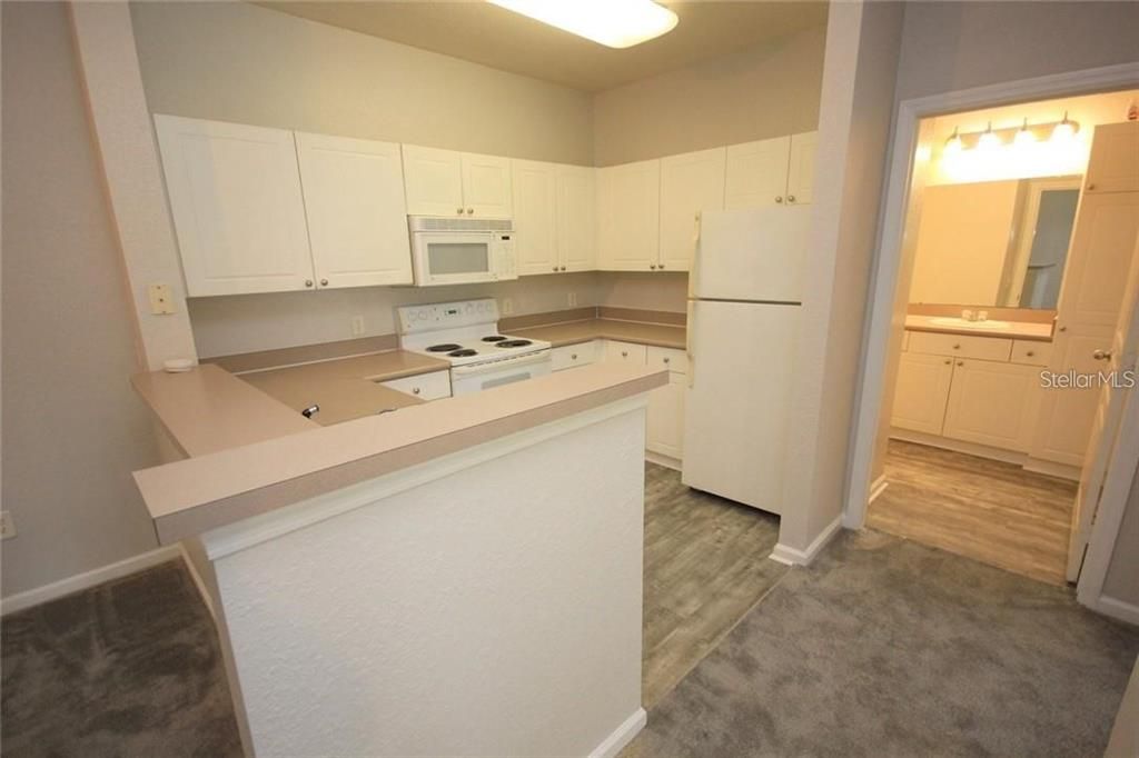 For Rent: $1,450 (2 beds, 2 baths, 1056 Square Feet)