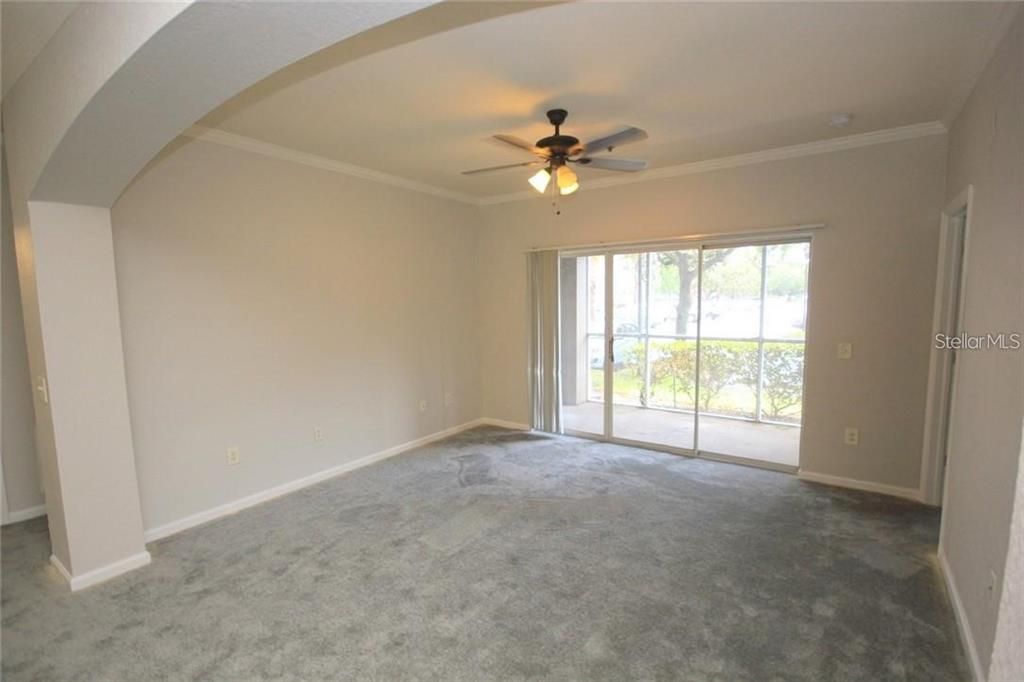 For Rent: $1,450 (2 beds, 2 baths, 1056 Square Feet)