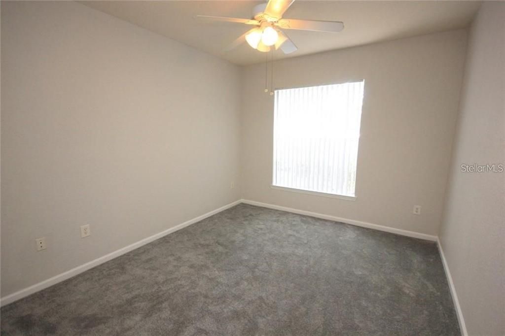 For Rent: $1,450 (2 beds, 2 baths, 1056 Square Feet)