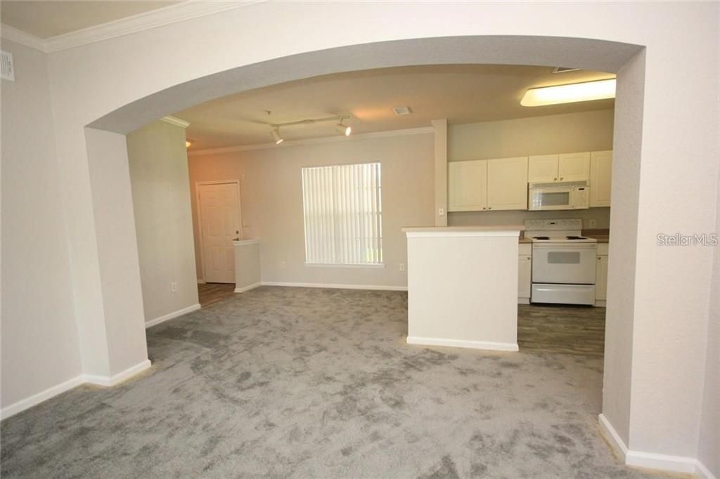 For Rent: $1,450 (2 beds, 2 baths, 1056 Square Feet)