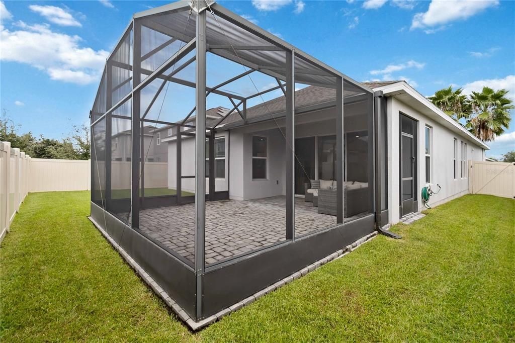 На продажу: $525,000 (4 спален, 2 ванн, 2236 Квадратных фут)