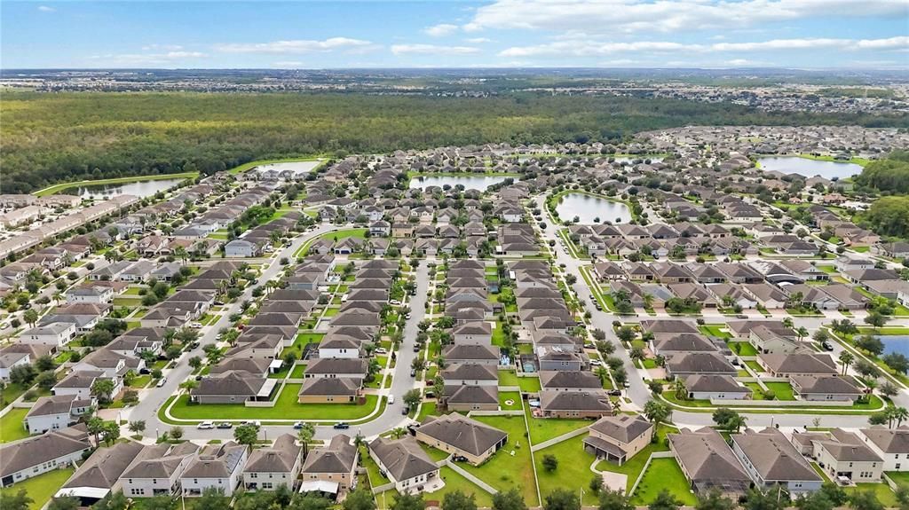 На продажу: $525,000 (4 спален, 2 ванн, 2236 Квадратных фут)