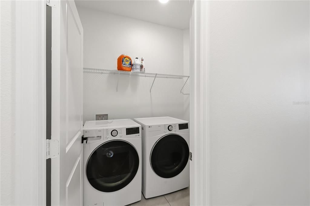 На продажу: $525,000 (4 спален, 2 ванн, 2236 Квадратных фут)