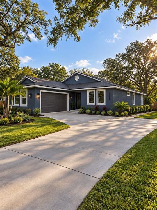 : $660,000 (4 beds, 3 baths, 2547 Square Feet)