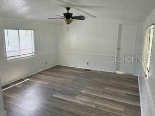 For Sale: $109,000 (2 beds, 2 baths, 840 Square Feet)