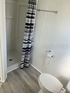 For Sale: $109,000 (2 beds, 2 baths, 840 Square Feet)