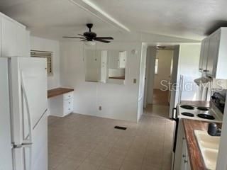 For Sale: $109,000 (2 beds, 2 baths, 840 Square Feet)