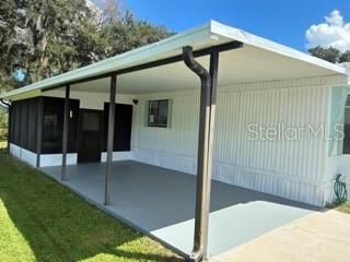 For Sale: $109,000 (2 beds, 2 baths, 840 Square Feet)