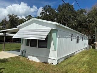 For Sale: $109,000 (2 beds, 2 baths, 840 Square Feet)