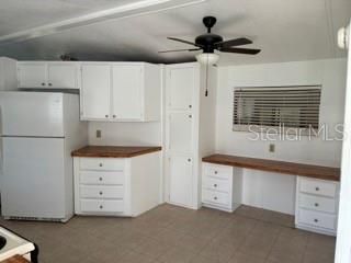 For Sale: $109,000 (2 beds, 2 baths, 840 Square Feet)