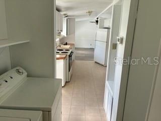 For Sale: $109,000 (2 beds, 2 baths, 840 Square Feet)