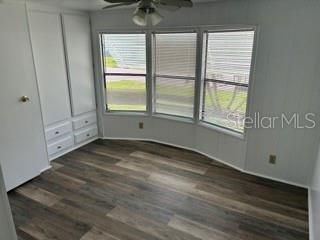 For Sale: $109,000 (2 beds, 2 baths, 840 Square Feet)