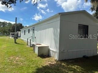 For Sale: $109,000 (2 beds, 2 baths, 840 Square Feet)