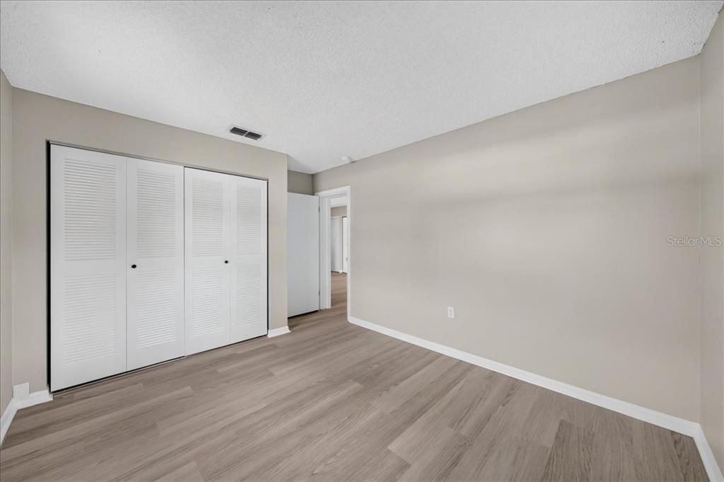 En Venta: $425,000 (3 camas, 2 baños, 1448 Pies cuadrados)